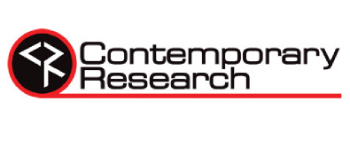 Contemporary Research