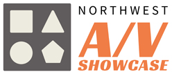 NW A/V Showcase 2021