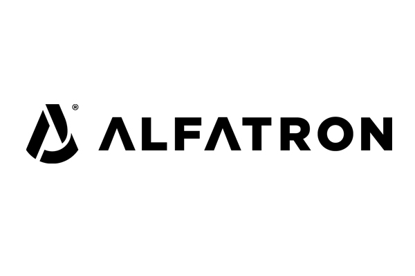Alfatron