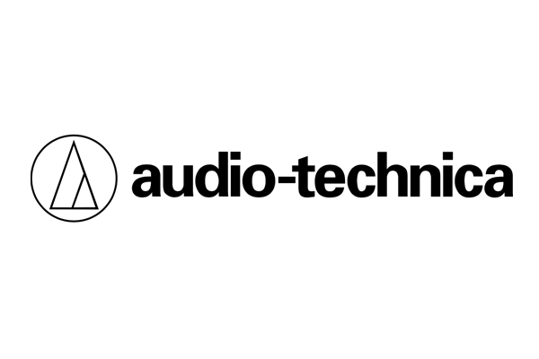 Audio Technica