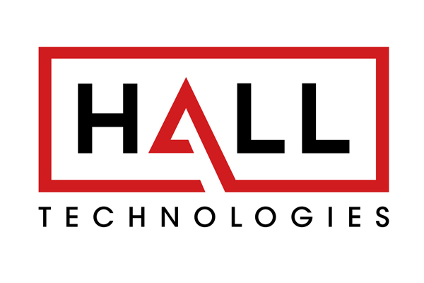 Hall Research