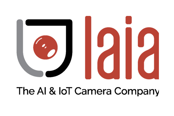 Laiatech