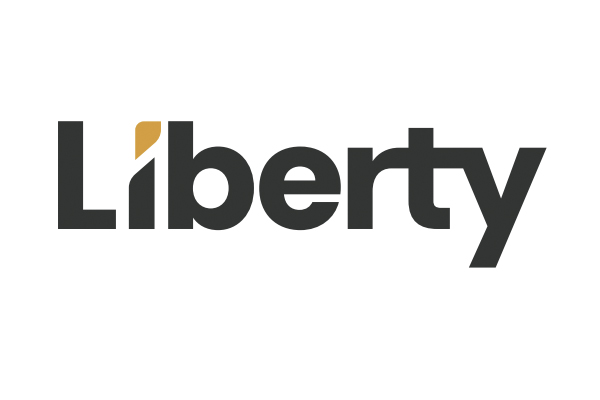 Liberty AV