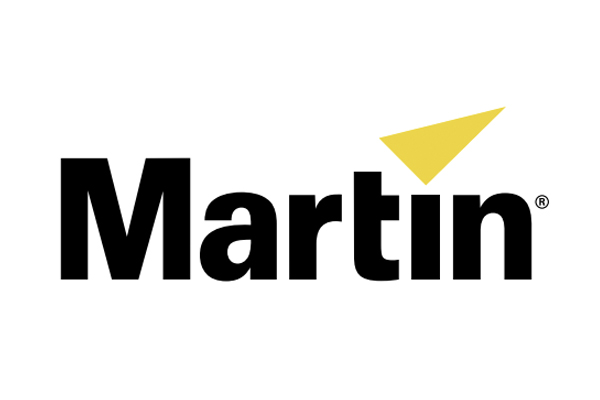 Martin Lighting