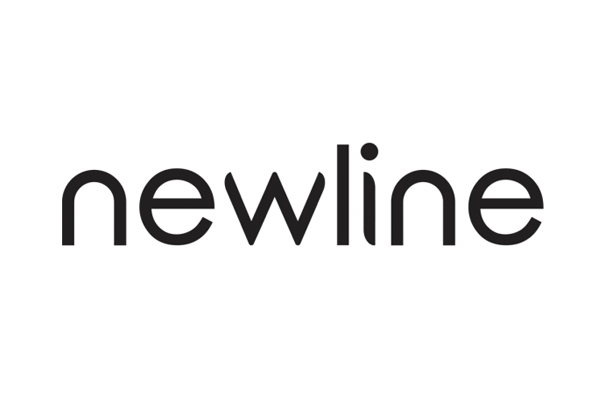 Newline