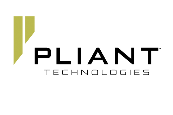 Pliant Technologies