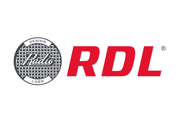 RDL