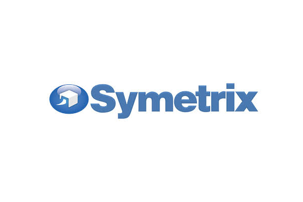 Symetrix